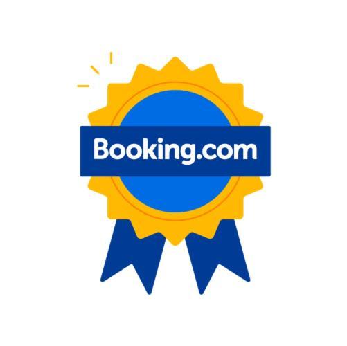 Teign Head Apartment Newton Abbot Ngoại thất bức ảnh